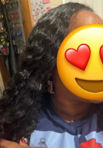 Shelia review photo