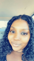Ambar Sarr review photo