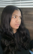 damine hazel review photo