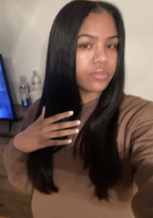 Sydni Sipes review photo