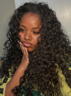 Sariyah review photo