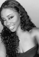 Journi review photo