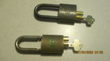 Clayton Lunsford review photo