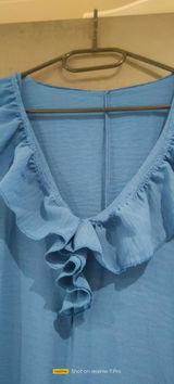 Marielise schoenaers review photo
