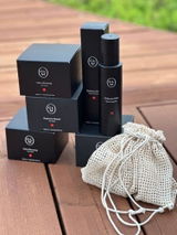Inga review photo