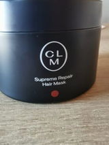Asta review photo