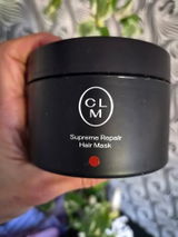 Gerda C. review photo