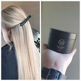 Svetlana review photo