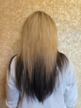 Agne S. review photo