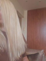 Laima G. review photo