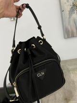 Darmaine F.F.M. review photo