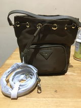 Gina review photo