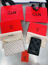 Ann m.M. review photo