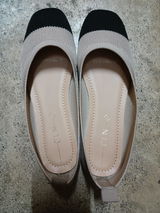 Janice S.R. review photo