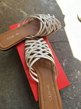 jellie e. review photo