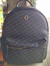 J.S. review photo