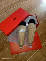 Maria P.C. review photo