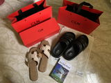 Maria F.P. review photo