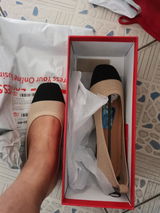 Maricris review photo
