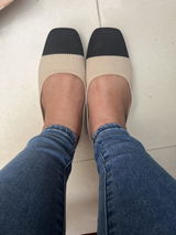 Sharmaine F. review photo