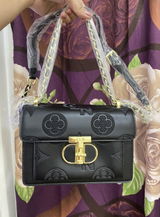 mary l.l. review photo