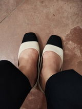 Melissa N. review photo