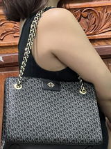 April S. review photo