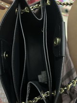 April S. review photo