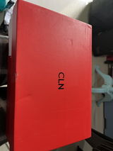 I.L. review photo
