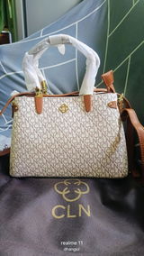rodalyn s. review photo