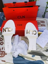 Ann N. review photo