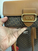 Chona A. review photo