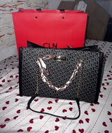 Yellishhh review photo