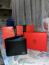 Dhone D. review photo