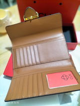 ROSE L. review photo