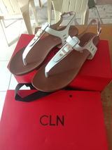 LD P. review photo