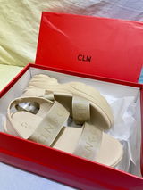 Jenilyn review photo