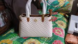 John P. review photo