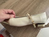 Janice S. review photo