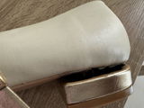 Janice S. review photo