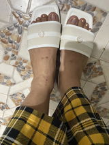 Rosita c. review photo