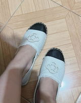 Ayen review photo