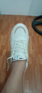 Len M. review photo