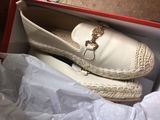 Rodora B. review photo
