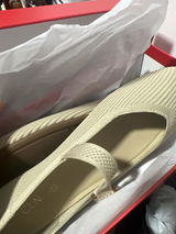 Ivy P. review photo