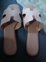 Rizel P. review photo
