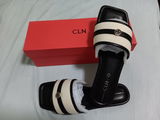 N review photo