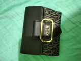 frea review photo