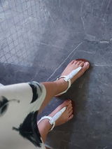 bernadette review photo