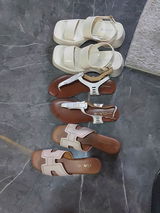 bernadette review photo